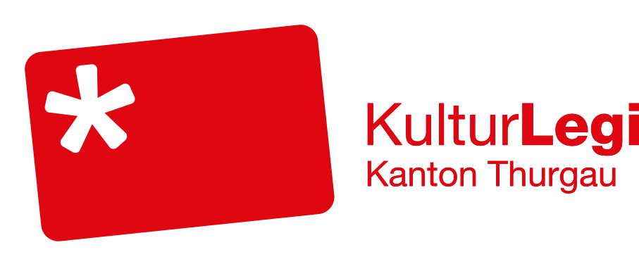 www.kulturlegi.ch
