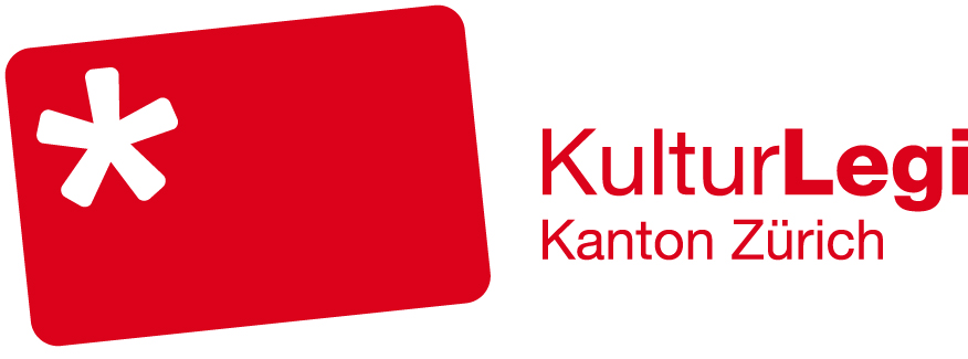 www.kulturlegi.ch