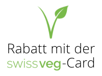 https://www.swissveg.ch/de